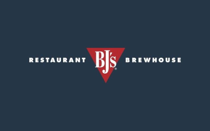 bjs-restaurant-gift-card