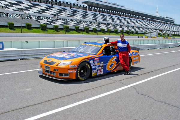 §-cars-"-turing-on-track