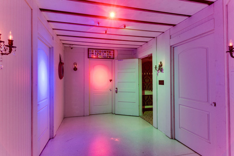 boat-escape-room-set-jpg