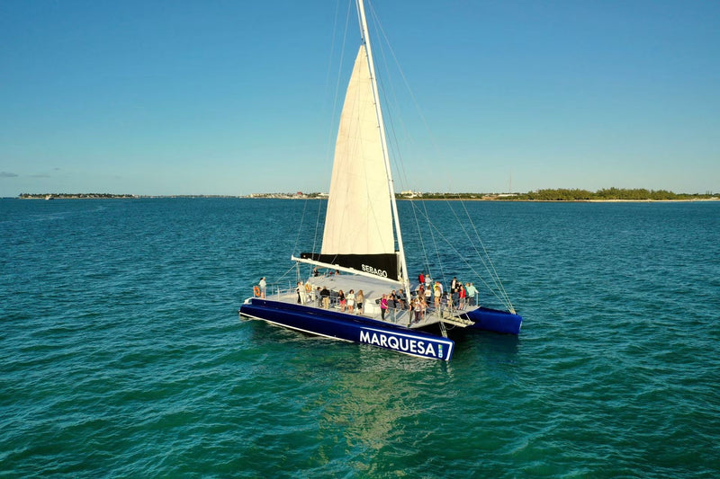 boat-sailing-in-the-ocean