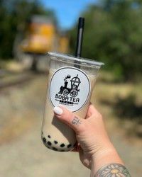 boba-with-train