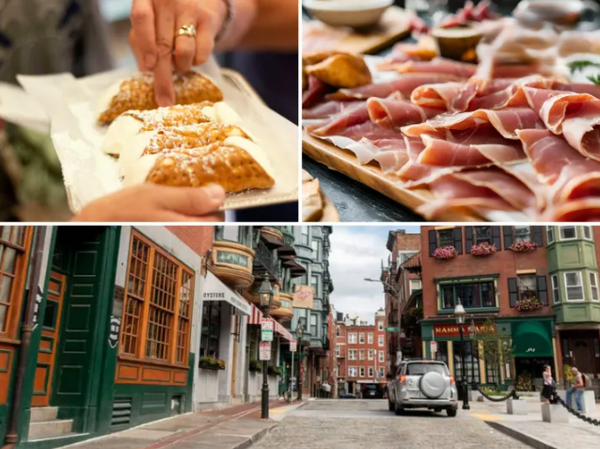Boston Food Tour 3.png