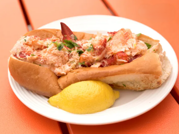 Boston Food Tour 3.png