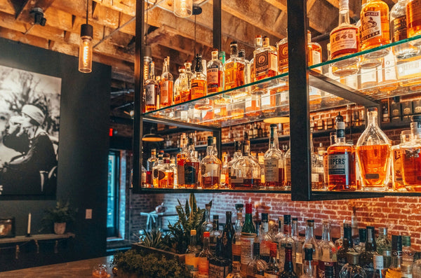 Beyond the Barrel Bourbon Food Tour-bar.jpg