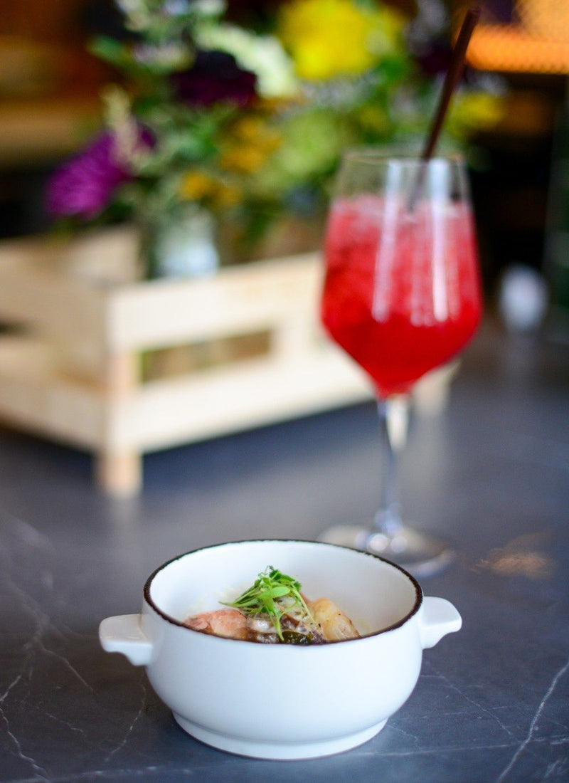 bowl-of-food-and-drink