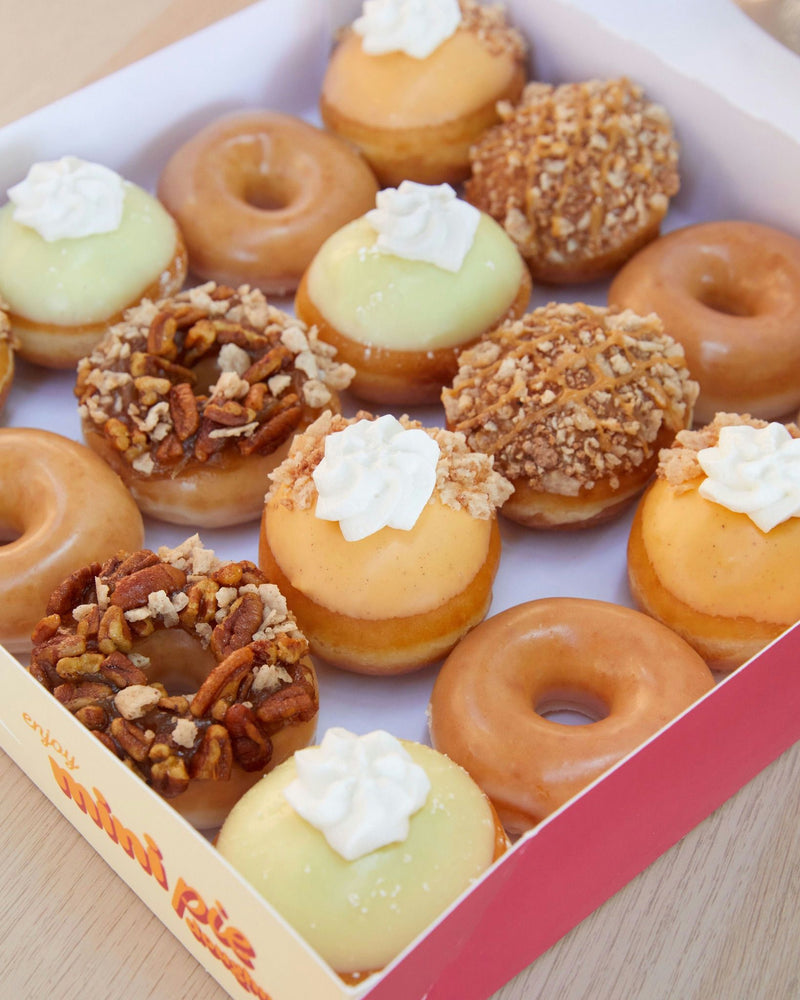 box-of-donuts