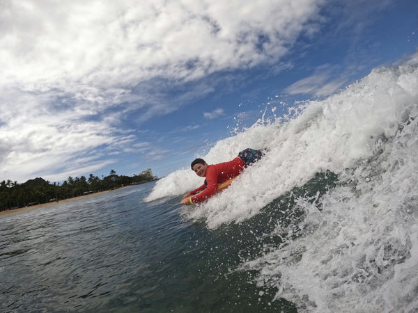 mother and daughter body boarding.jpg