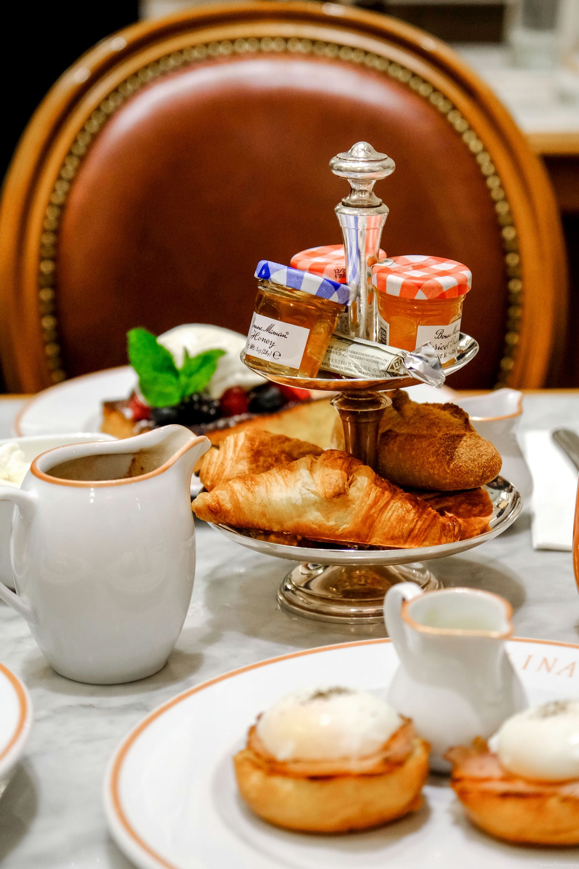 breakfast-477da0a5-9077-4ef4-
