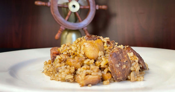 natchez nola steamboat.jpg