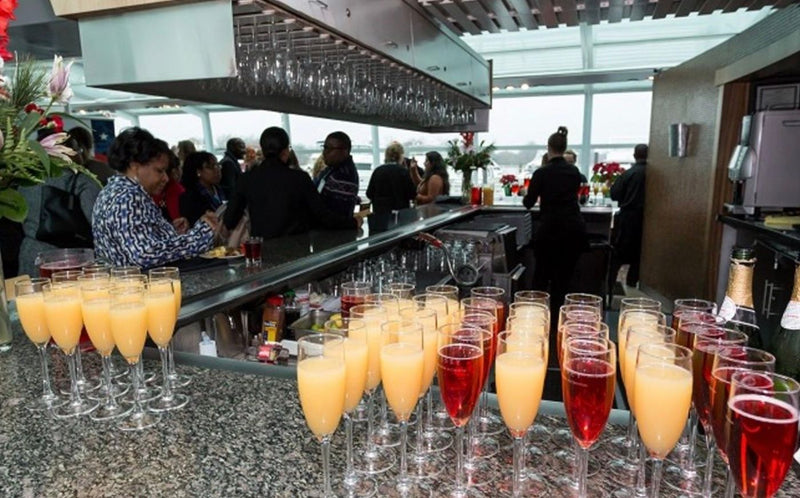 brunch-mimosas-table-jpg