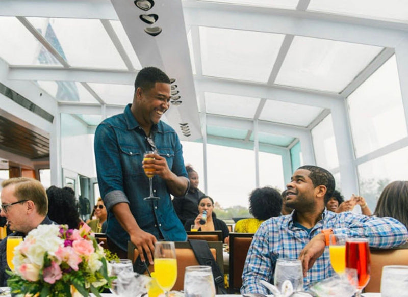 brunch-talking-table-jpg