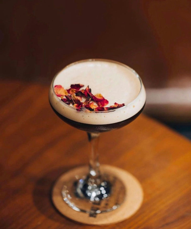 bully-boy-distillers-tour-drink-jpeg