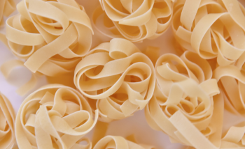 bundles-of-pasta