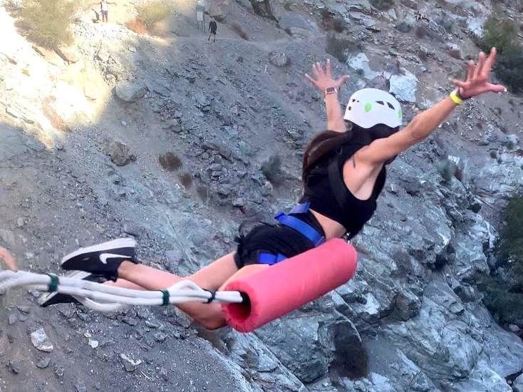 bungee-jumping-starfish