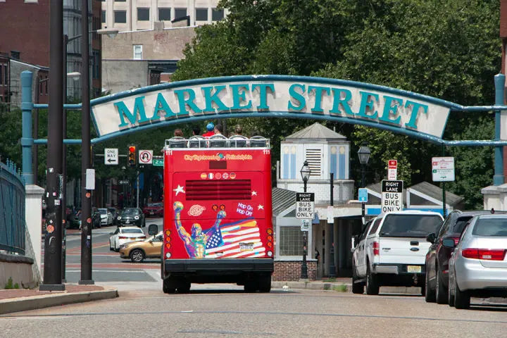 bus-and-market-square-webp