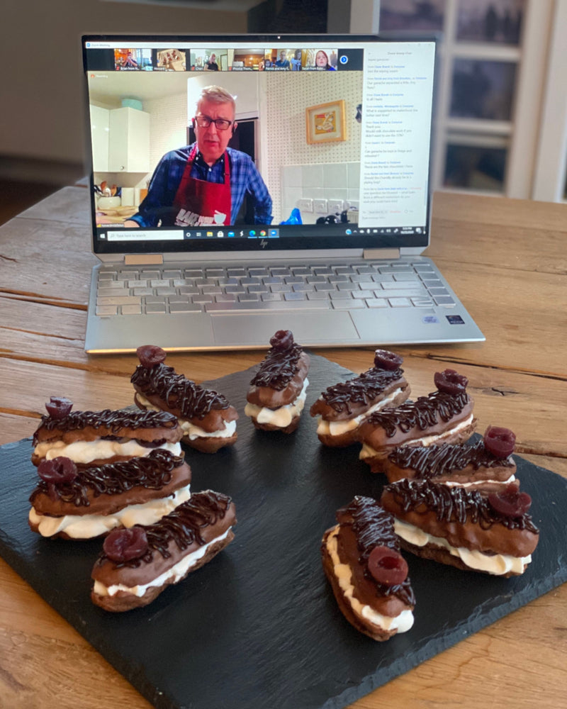 bwal-online-customer-d-jpg