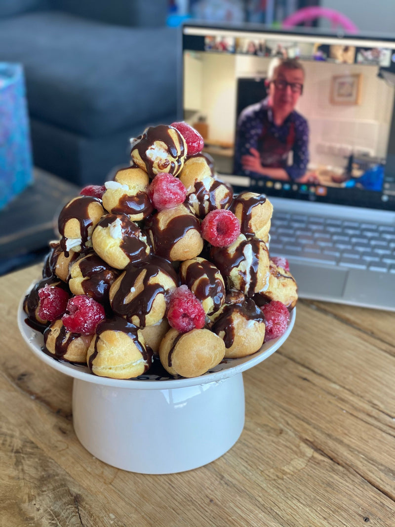 bwal-online-customer-e-jpg