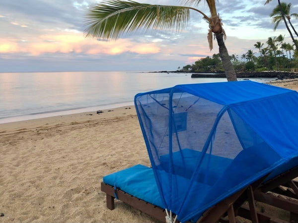 people using beach cabanas.jpeg