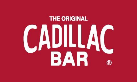 cadillac-bar-gift-card
