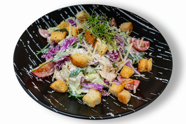 Lobster and pasta 78.png