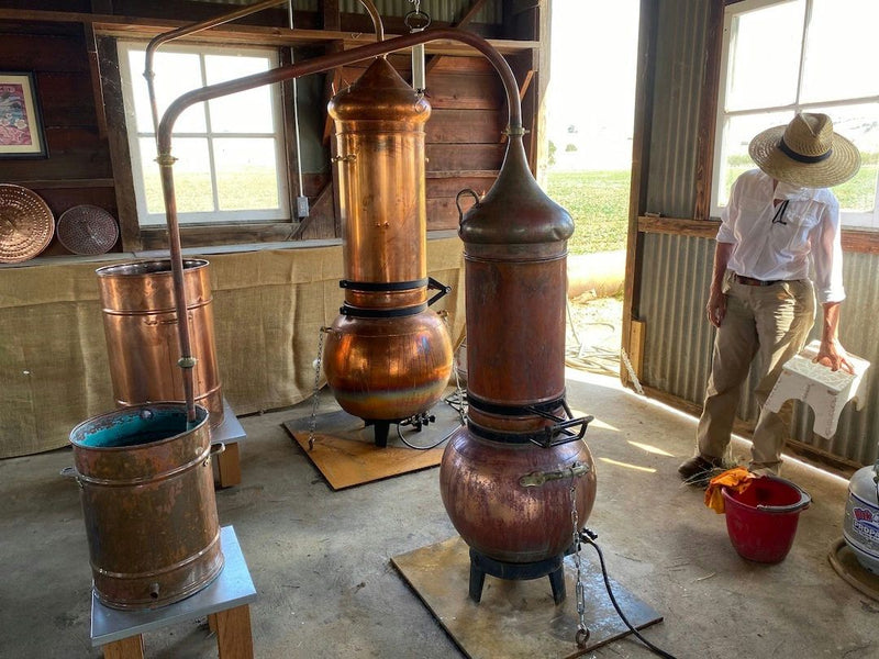 capay-valley-farm-tour-brewer-jpeg