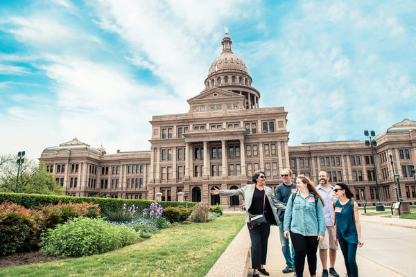 photo with austin mural.jpg
