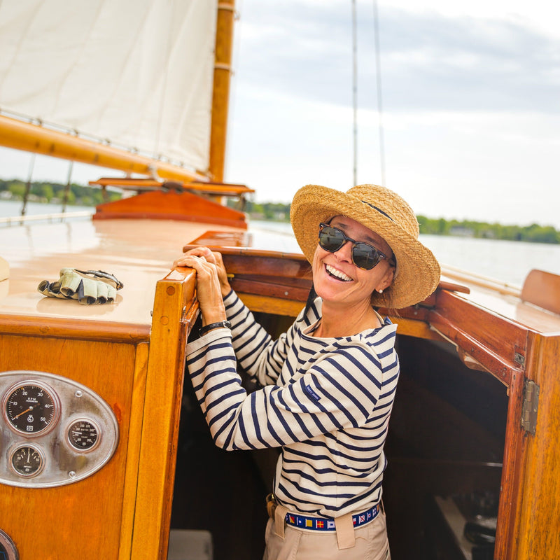 capt-iris-tnuck-com-may-2017-shoot-sail-selina-st-michaels-md-attraction-boat-tour-jpg