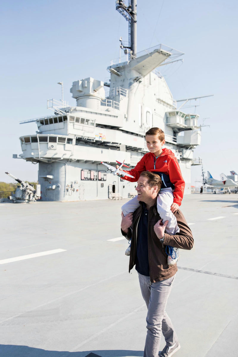 captain-s-tour-exclusive-access-and-insights-to-the-ship-and-crew-dad-and-son-jpeg