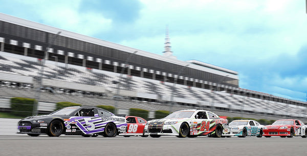 orange-stock-car-ready-to-race