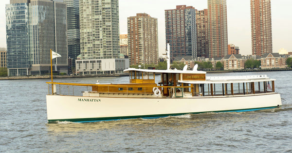 champagne and pairing set up.png