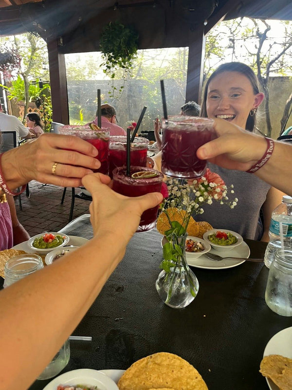 Group on food tour.jpg