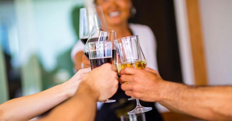 cheers-with-wine-jpeg