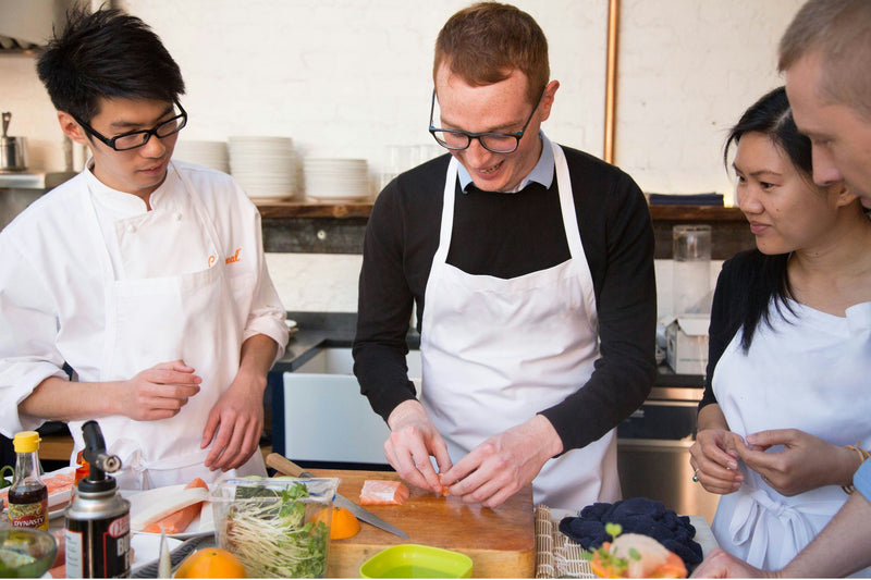 Chef and student in sushi class.jpg