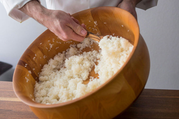 californian sushi.jpg