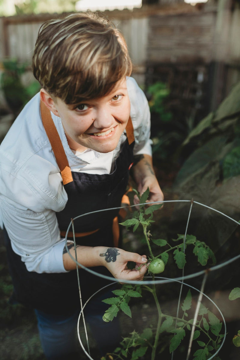 chef-picking-fresh-veggies