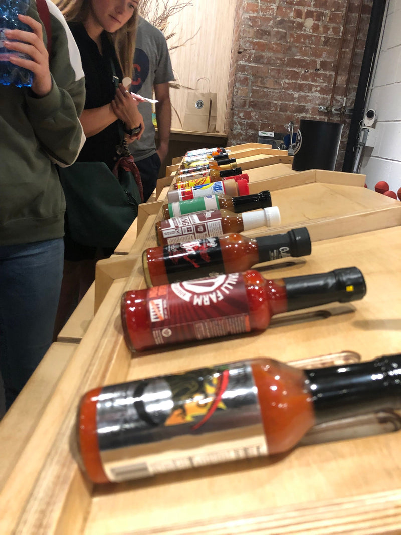 chelsea-market-hot-sauce-bar-jpg
