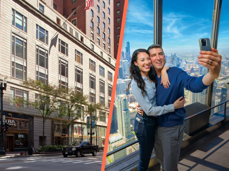 CHi 1 night + 360.png