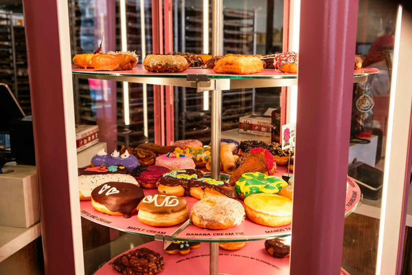 Chicago Donut 1.jpg