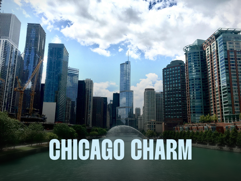 chicago-charm-hotel-png