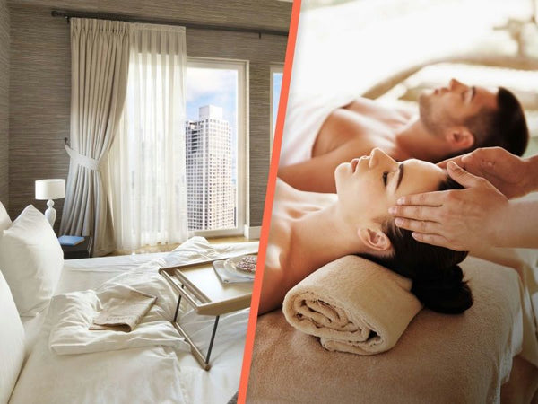 chicago spa bundle.jpg