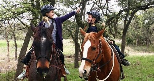 children-horseback-riding-austin-tx.jpg
