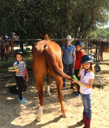 children-horseback-riding-austin-tx.jpg