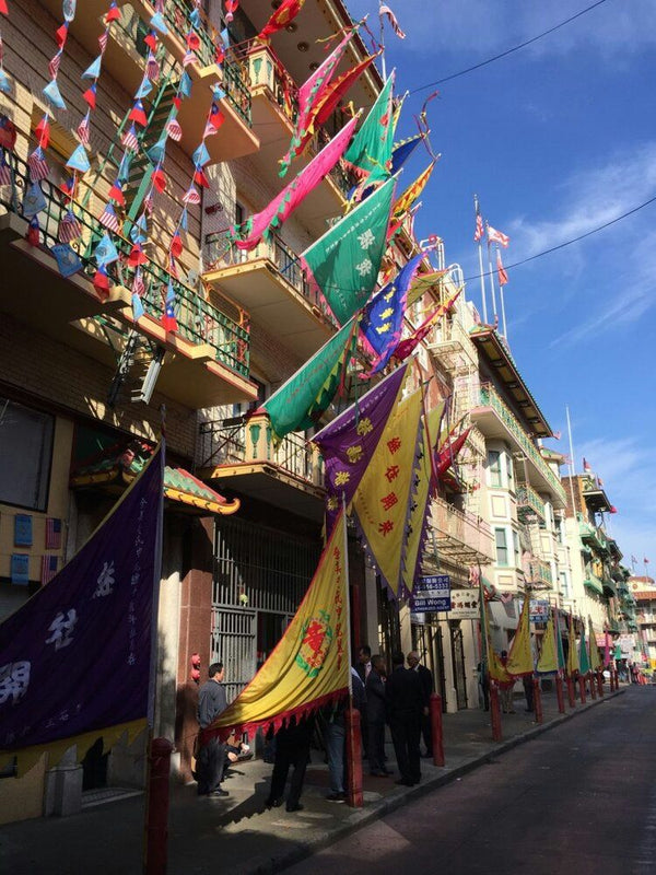 mural of beautiful woman