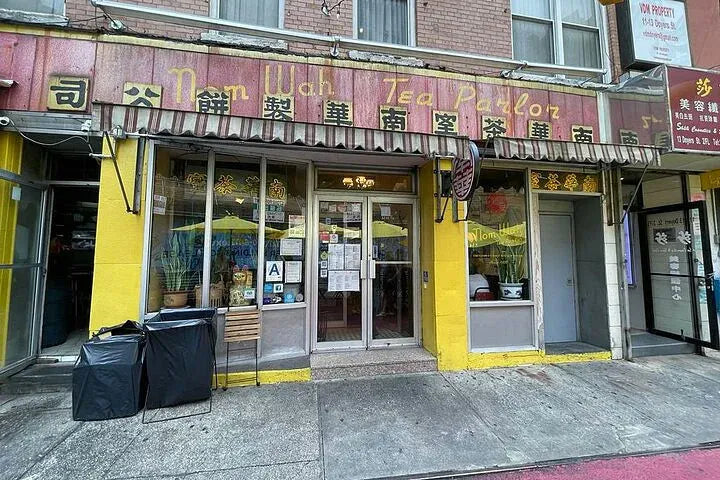 chinatown-tea-parlor