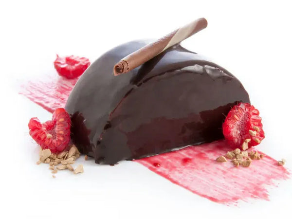 Steak and Shrimp on Plate.png