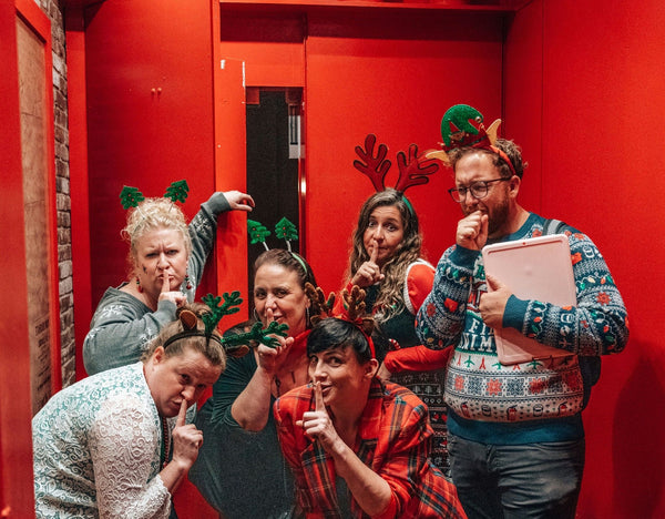 Valentines Day Murder Mystery-cheers.jpg