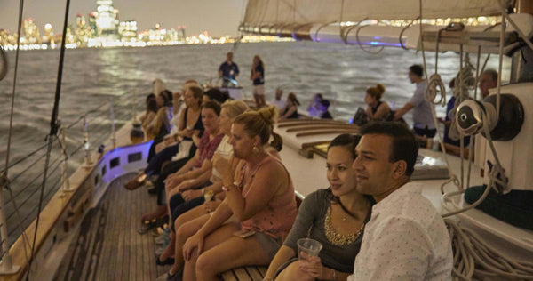 city lights sail group of couples.jpeg