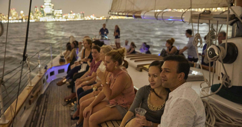 city lights sail group of couples.jpeg