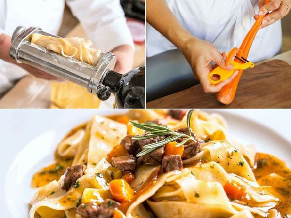 Oxtail pasta classpop.png