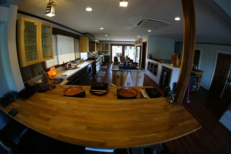 classroom-kitchen-jpeg